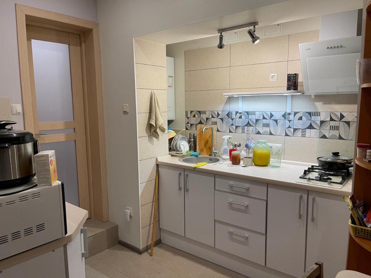 Гостевой Дом у Моря, Guest House by the Sea Одеса Екстер'єр фото