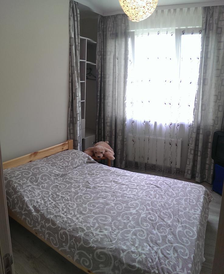 Гостевой Дом у Моря, Guest House by the Sea Одеса Екстер'єр фото