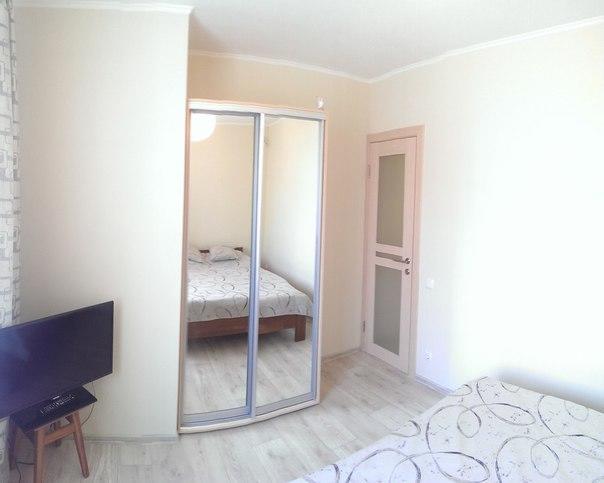 Гостевой Дом у Моря, Guest House by the Sea Одеса Екстер'єр фото