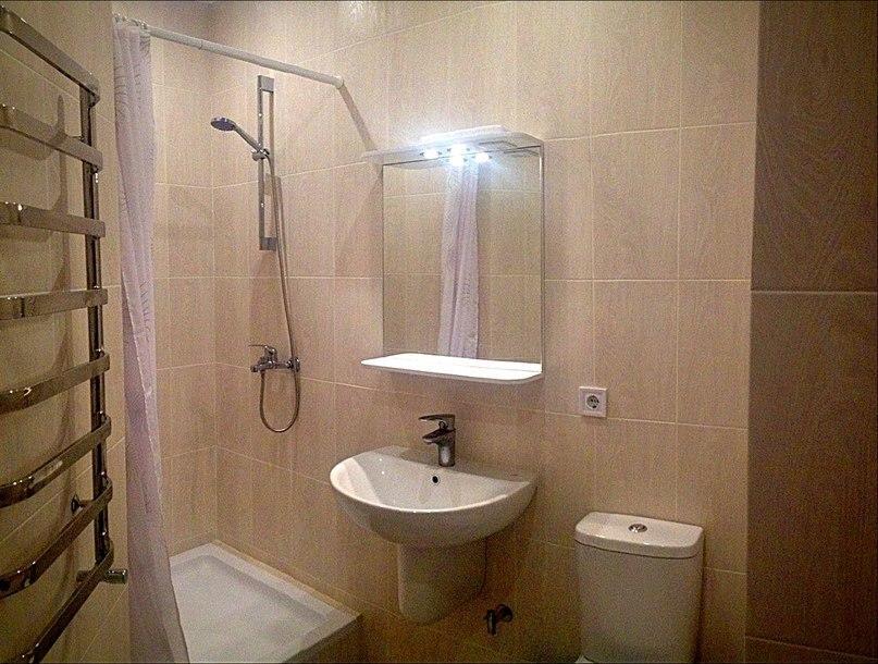Гостевой Дом у Моря, Guest House by the Sea Одеса Екстер'єр фото