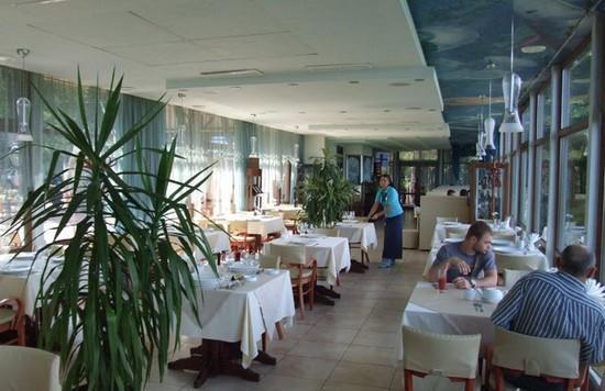 Гостевой Дом у Моря, Guest House by the Sea Одеса Екстер'єр фото